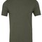 Unisex Triblend Crew Neck T-Shirt