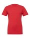 Unisex Triblend Crew Neck T-Shirt