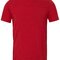 Unisex Triblend Crew Neck T-Shirt