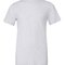 Unisex Triblend Crew Neck T-Shirt