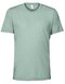 Unisex Triblend Crew Neck T-Shirt
