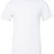 Unisex Triblend Crew Neck T-Shirt