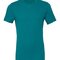 Unisex Triblend Crew Neck T-Shirt