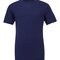 Unisex Triblend Crew Neck T-Shirt
