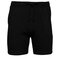 CV3724 Unisex Sponge Fleece Sweatshort