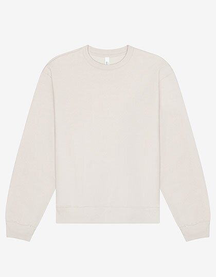 Unisex Crewneck Sweatshirt