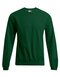 Men´s New Sweater 80/20