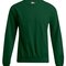 Men´s New Sweater 80/20