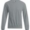 Men´s New Sweater 80/20