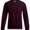 Men´s New Sweater 80/20