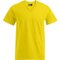 Premium V-Neck-T
