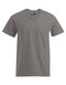 Premium V-Neck-T