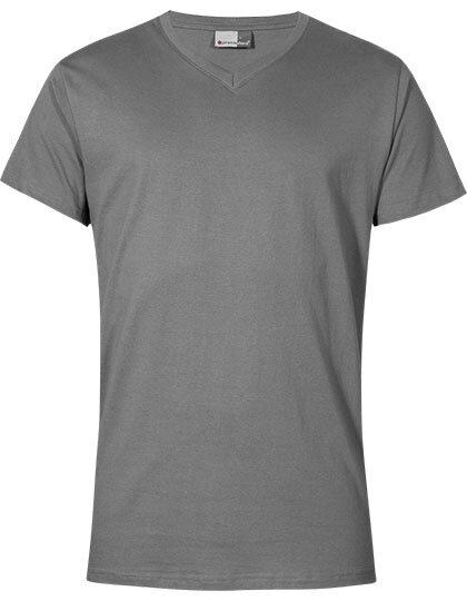 Premium V-Neck-T