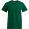 Premium V-Neck-T