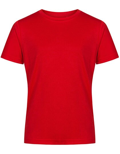 Junior Performance-T