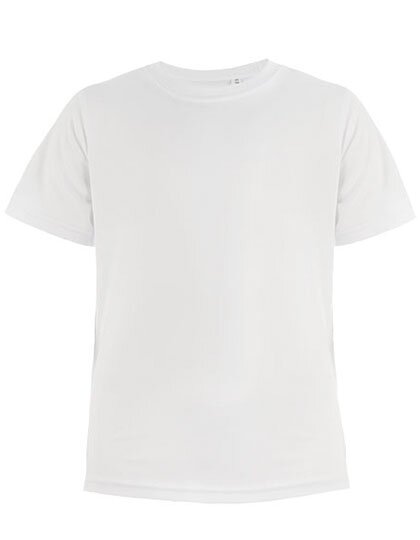 Junior Performance-T