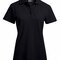 Women`s Superior Polo