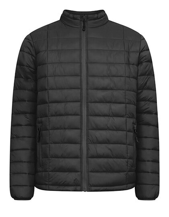 E7631 Promodoro Men´s Padded Jacket