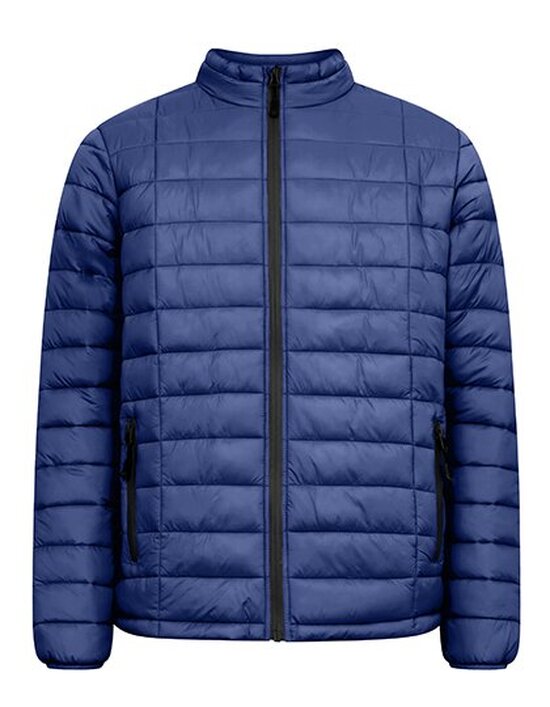 E7631 Promodoro Men´s Padded Jacket