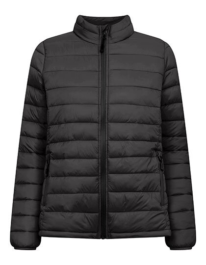 E7632 Promodoro Women´s Padded Jacket
