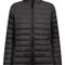 E7632 Promodoro Women´s Padded Jacket