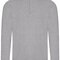 Ecologie Men´s Wakhan 1/4 Zip Sustainable Sweater