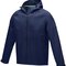 EL37504 Men´s Coltan Softshelljacket