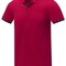 EL38110 Men´s Morgan Polo
