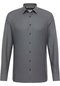 Eterna Hemd DYNAMIC COTTON TM - Slim Fit - Ohne Brusttasche