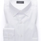 ET881700-E19L-65CM Eterna Hemd Cover Shirt Twill - Comfort Fit - mit Brusttasche