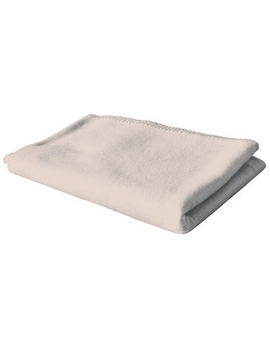 EX855 Exner Fleecedecke