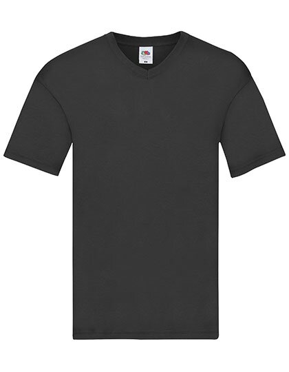 Original V-Neck T