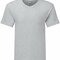 Iconic 150 V Neck T