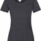 Ladies Valueweight T