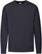 Lightweight Set-In Sweat