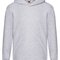Kids Premium Hooded Sweat