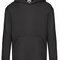 Kids Premium Hooded Sweat