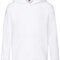 Kids Premium Hooded Sweat