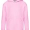 Kids Premium Hooded Sweat