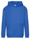 Kids Premium Hooded Sweat