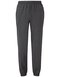 Classic Elasticated Cuff Jog Pants