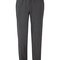 Classic Elasticated Cuff Jog Pants