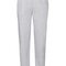 Classic Elasticated Cuff Jog Pants