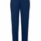 Classic Elasticated Cuff Jog Pants