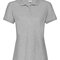 Ladies Premium Polo