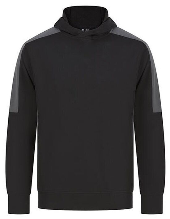FH341 Finden+Hales Adult's Team Hoodie