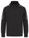FH341 Finden+Hales Adult's Team Hoodie