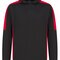 FH341 Finden+Hales Adult's Team Hoodie