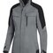 FHB ANDREA Arbeitsjacke Damen