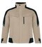 FHB LARS Arbeitsjacke